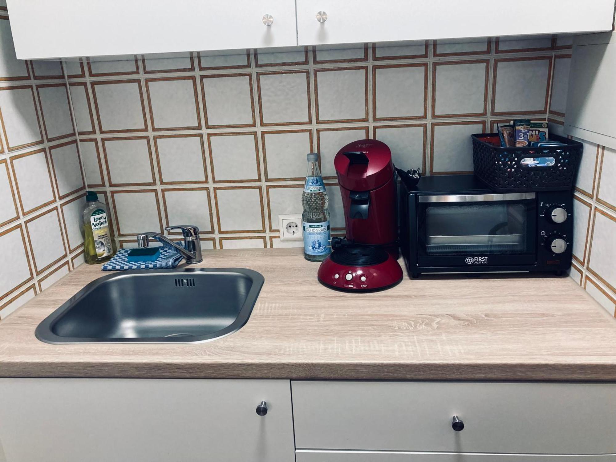 Free Apartment - Ermstal Bad Urach Kültér fotó